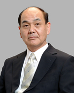 堀 大蔵